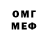 A PVP СК КРИС Oleg Moiseev