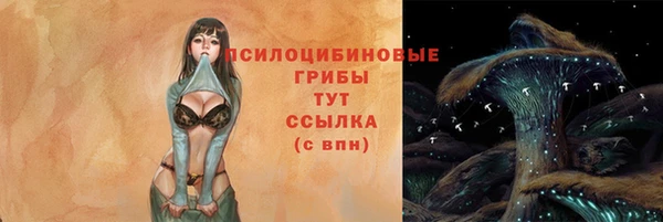 ешки Рославль