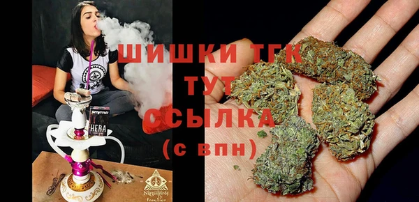 ешки Рославль