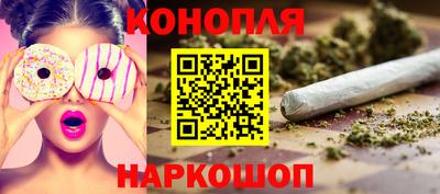 ECSTASY Кинель